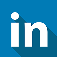 LinkedIn for Business Training Course